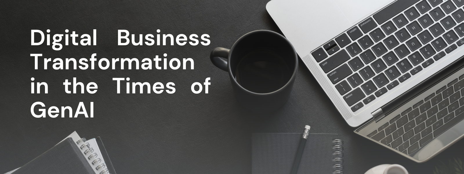 Blog Banner